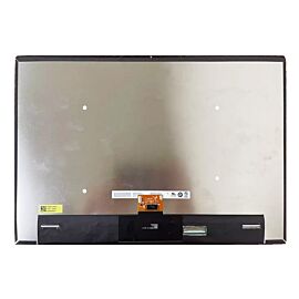 For ASUS ROG FLOW X16 GV601V 16″ WQXGA 2560x1600 240Hz Display Assembly With Touch
