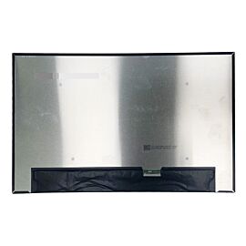 For ThinkPad X1 Extreme (4th Gen) Model 20Y5 20Y6 Series 16″ WQXGA 2560x1600 60Hz IPS Display