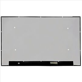 For B160QAN03.R HW0A WQXGA 2560x1600 165Hz 16 inch Display Without Touch