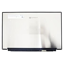 For MNG007ZA1-1 3200x2000 165Hz 16 inch Display Without Touch