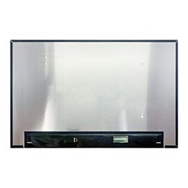 For Lenovo ThinkPad T16 (1st Gen) Type 21CH 21CJ 16″ WUXGA 1920x1200 60Hz IPS On-Cell Touch Display