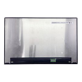 For B160UAN03.0 16″ WUXGA 1920x1200 60Hz Display Without Touch