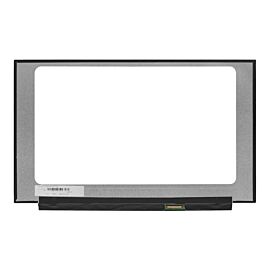 For B160UAN01.P HW0A WUXGA 1920x1200 165Hz 16 inch Display Without Touch