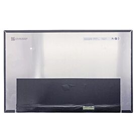 For B160UAN05.H WUXGA 1920x1200 165Hz 16″ Display Without Touch