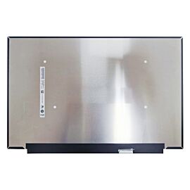For B140UAN03.3 HW0A WUXGA 1920x1200 14 inch Display Without Touch