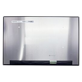 For B160UAN08.3 16″ WUXGA 1920x1200 180Hz IPS Display