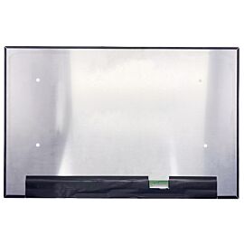 B160ZAN01.U 16″ WQUXGA 3840x2400 120Hz Panel