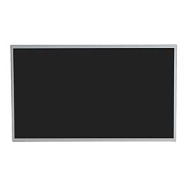 For Sony VAIO PCG-3D1L 16.4″ HD+ 1600x900 60Hz Laptop screen
