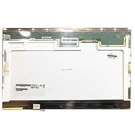 LTN170WX-L08 000 Laptop Screen Replacement