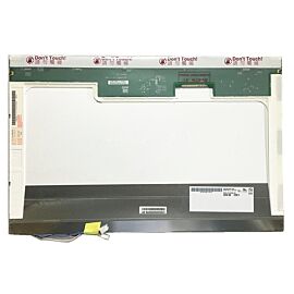 N170C3-L02 Laptop Screen Replacement