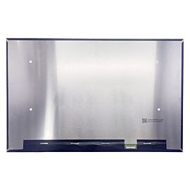 For MSI Vector 17 HX A14V A14VFG A14VGG A14VHG A14VIG Series 17″ WQXGA 2560x1600 240Hz IPS Display