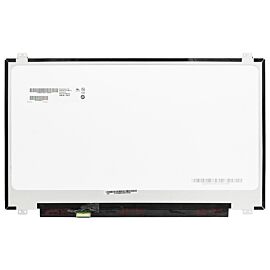For Acer Predator Helios 700 PH717-71 SERIES Full HD (FHD) 1920x1080 17.3″ 120Hz Laptop screen