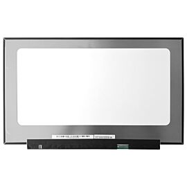 For ASUS TUF FX706Q 17.3″ Full HD (FHD) 1920x1080 60Hz IPS Laptop screen