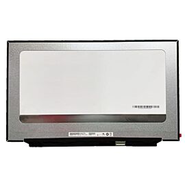 B173HAN05.0 Laptop Screen Replacement