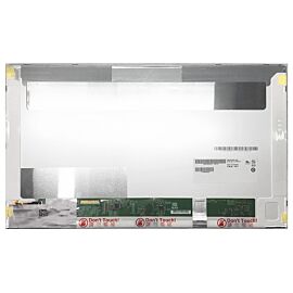 For Sager NP8290 Full HD (FHD) 1920x1080 60Hz 17.3″ Display