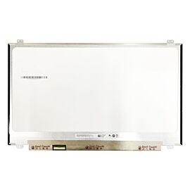 For Clevo P775TM-G 17.3″ Quad HD (QHD) 2560x1440 120Hz Laptop screen