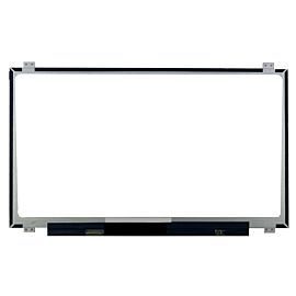 B173RTN02.0 Laptop Screen Replacement