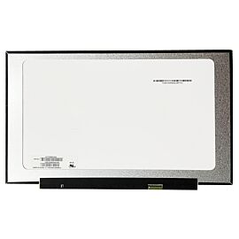 For B173RTN03.1 HW0A HD+ 1600x900 60Hz 17.3 inch Display Without Touch