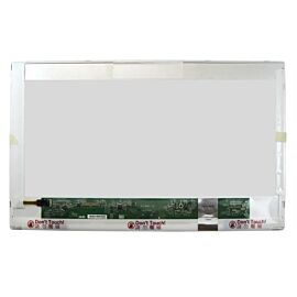 For Dell Inspiron 17R SE 7720 HD+ 1600x900 40 Pins Without Touch Glossy
