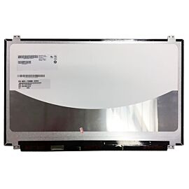 LQ173D1JW33 Laptop Screen Replacement