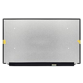 For Alienware M18 R2 18″ QHD+ 2560x1600 165Hz Display