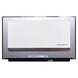 For B173ZAN06.4 Laptop Screen 17.3″ 120Hz UHD 4K 3840x2160 Display Without Touch