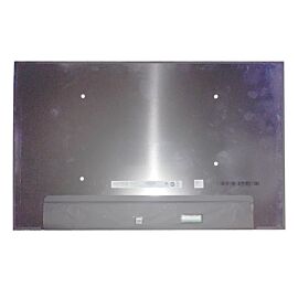 For B173ZAN06.A Display 17.3 inch 120Hz UHD 4K 3840x2160 Display Without Touch