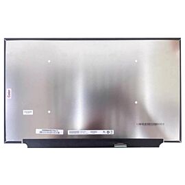 For MSI TITAN GT77 HX 13VI-092IN 17.3″ UHD 4K 3840x2160 144Hz IPS Display