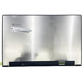 For B180QAN01.1 WQXGA 2560x1600 18″ 165Hz Display Without Touch