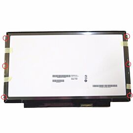 CLAA133WA01A Laptop Screen Replacement