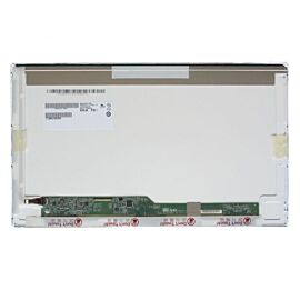 LTN156AT24-803 Laptop Screen Replacement
