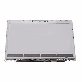 LP140WH6(TL)(B1) Laptop Screen Replacement