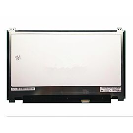 LTN133HL05-402 Laptop Screen Replacement