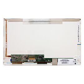BT140GW02 V.0 Laptop Screen Replacement