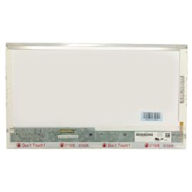 BT156GW01 V.1 Laptop Screen Replacement