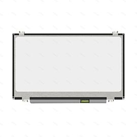 NT140WHM-N41 V8.2 Laptop Screen Replacement