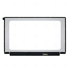 For MSI GF63 Thin 10SCS Series 15.6″ Full HD (FHD) 1920x1080 60Hz IPS Laptop screen