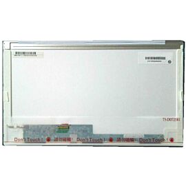 For Lenovo ThinkPad T540p 15.6″ HD 1366x768 60Hz TN Display