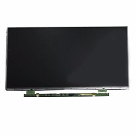LSN133KL01-801 Laptop LCD Screen Replacement