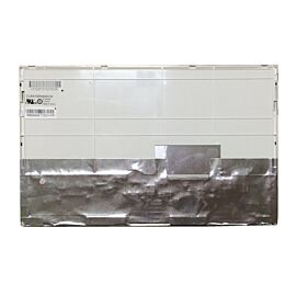 CLAA102NA0ACG Laptop Screen Replacement