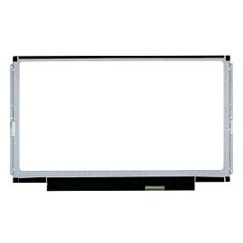 CLAA133WB01S Laptop Screen Replacement