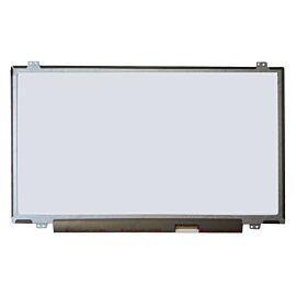 CLAA140WB01 Laptop Screen Replacement
