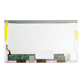 CLAA140WD11A Laptop Screen Replacement