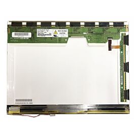 For CLAA150XH01N Laptop screen XGA 1024x768 60Hz 30 Pins Without Touch