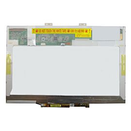CLAA154WA04-N Laptop Screen Replacement