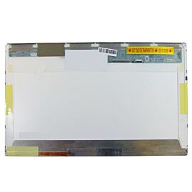 CLAA154WB11A Laptop Screen Replacement