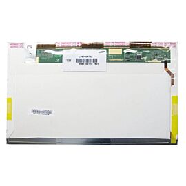 LP140WH1(TL)(C6) Laptop Screen Replacement