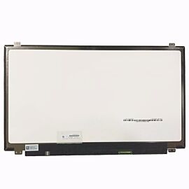 For Dell Inspiron P40F002 UHD 4K 3840x2160 40 Pins Without Touch Glossy