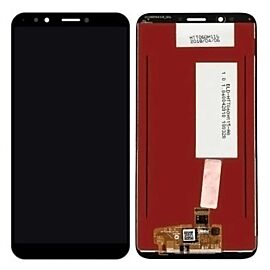 For HTC Desire 12 plus 12+ LCD Screen Digitizer Assembly