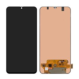 For Samsung Galaxy A70s A707 LCD Screen Assembly